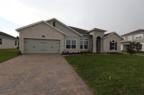 3254 Wolf Lake Ave, APOPKA, FL, 32712-5895 | Card Image