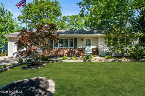 424 Cornell Dr, Brick, NJ, 08723-5014 | Card Image