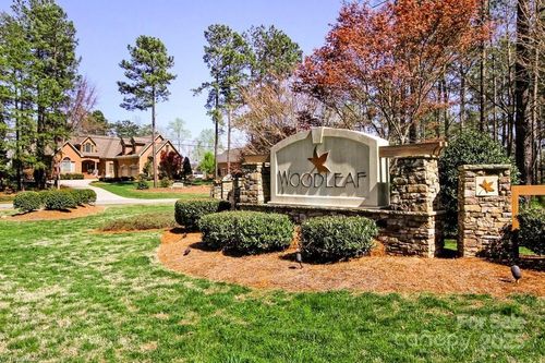 512 Kenway Loop, Mooresville, NC, 28117-8413 | Card Image