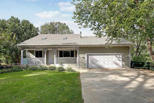 98 Australian Ave, Little Canada, MN, 55117-1308 | Card Image