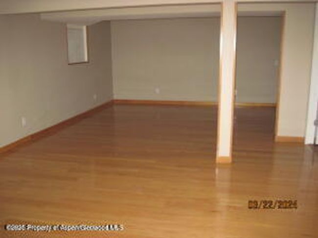 1645 E 7 Th St, House other with 5 bedrooms, 4 bathrooms and 6 parking in Craig CO | Image 22