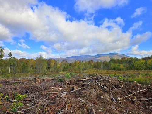 45 Tory Hill Road, Phillips, ME, 04966 | Card Image