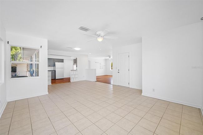 1431 Kings Hwy, House other with 2 bedrooms, 2 bathrooms and null parking in CLEARWATER FL | Image 22