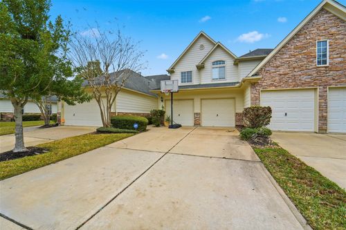 2110 Ridge Wood Ln, Sugar Land, TX, 77479-6522 | Card Image