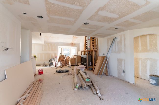 989 Oil Wl, House other with 3 bedrooms, 2 bathrooms and null parking in Pipe Creek TX | Image 22
