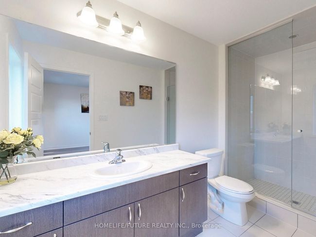 3217 Brigadier Ave, House attached with 4 bedrooms, 4 bathrooms and 1 parking in Pickering ON | Image 31