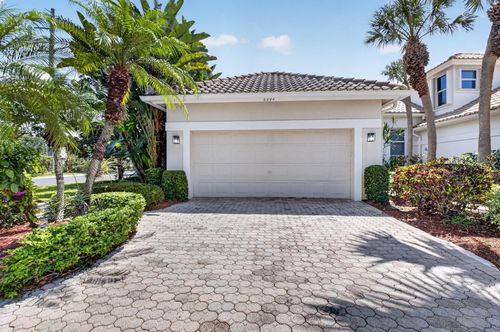 6694 Nw 26th Way, Boca Raton, FL, 33496-2022 | Card Image