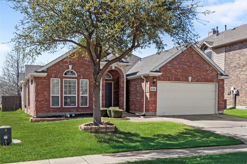 1528 Somerset Rd, Lewisville, TX, 75067-4422 | Card Image