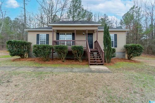 178 Cochise Trl, Hayden, AL, 35079-8305 | Card Image