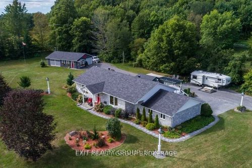 23 Palmer Rd, Tweed, ON, K0K3J0 | Card Image