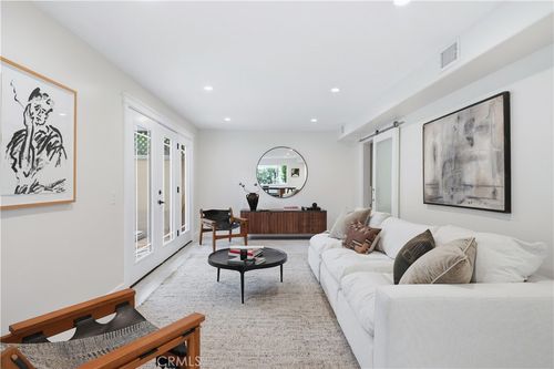 2413 Venier, Costa Mesa, CA, 92627 | Card Image