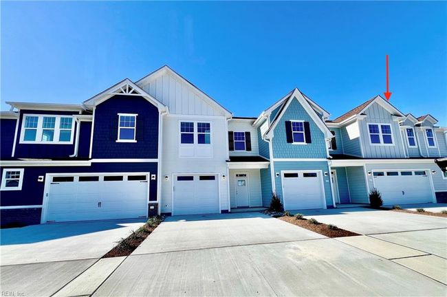 Sample photo exterior front | Image 4
