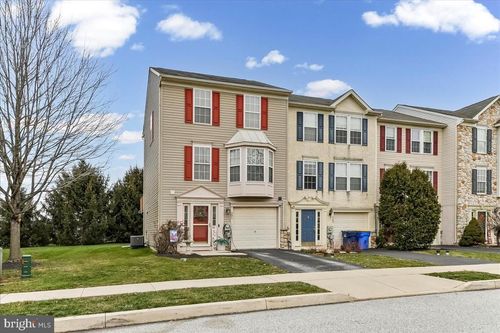 140-201 Fox Trl Trail, PARKESBURG, PA, 19365 | Card Image