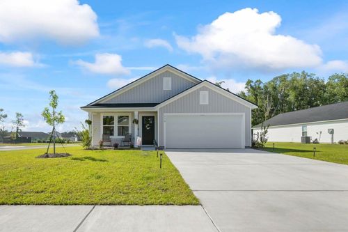 550 Swaying Palm Ct, Longs, SC, 29568-7843 | Card Image