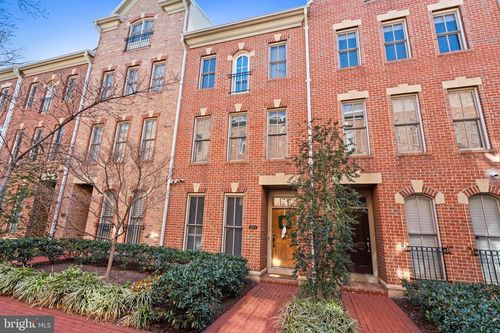 unit-4-2335 Boston St, BALTIMORE, MD, 21224-3682 | Card Image