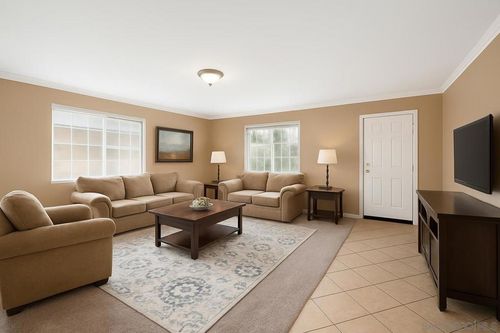 314 La Soledad Way, Oceanside, CA, 92057-6858 | Card Image