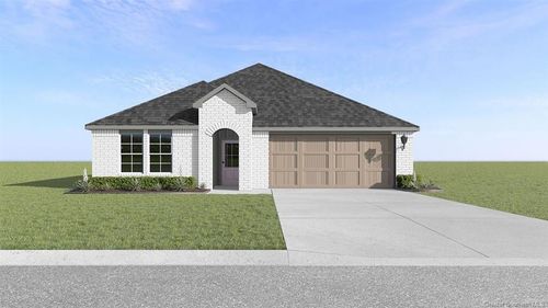 4751 Firefly Ct, Lake Charles, LA, 70607-4344 | Card Image