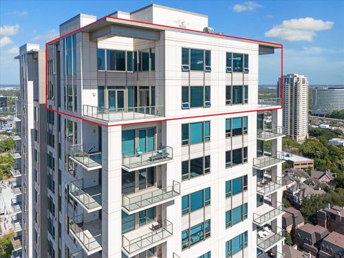 unit-2502-1275 S Post Oak Ln, Houston, TX, 77056-2545 | Card Image