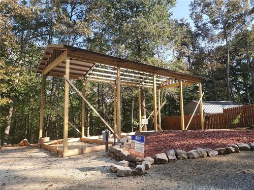 33 15th St, Ellijay, GA, 30540-6846 | Card Image