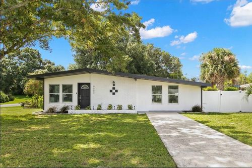 4002 W Oklahoma Ave, TAMPA, FL, 33616-1124 | Card Image