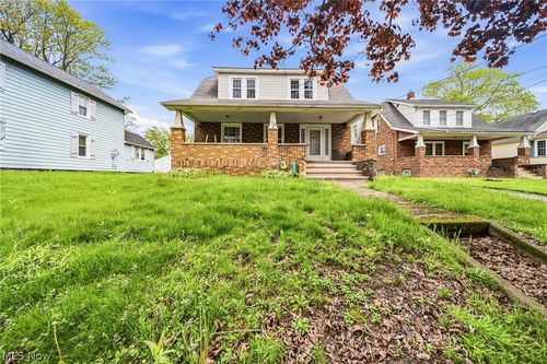 1728 Harbor Ave, Ashtabula, OH, 44004-4018 | Card Image