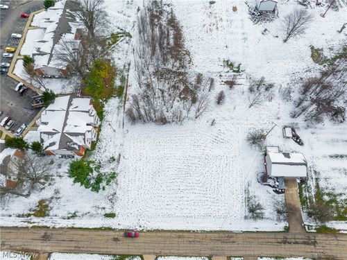 207 Meadowbrook Dr, Byesville, OH, 43723-9720 | Card Image