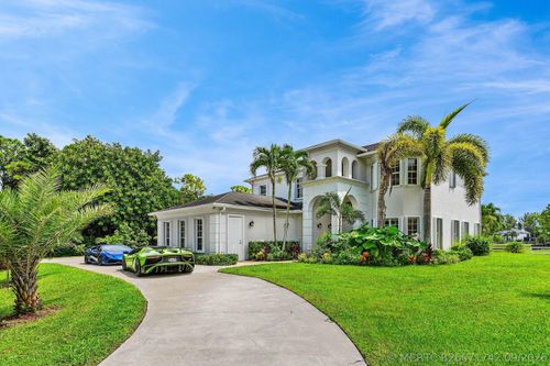 6688 Duckweed Rd, Lake Worth, FL, 33449-1608 | Card Image