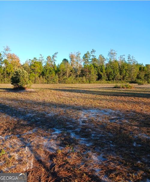 395 Mill Branch Rd, Folkston, GA, 31537-2678 | Card Image