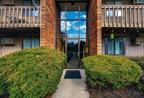 3690 Mack Rd, Fairfield, OH, 45014-7654 | Card Image
