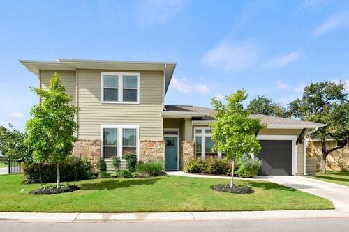 47-1765 Rowdy Loop, Leander, TX, 78641-2237 | Card Image