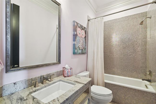 5120 W Longfellow Ave, House other with 6 bedrooms, 7 bathrooms and null parking in TAMPA FL | Image 88