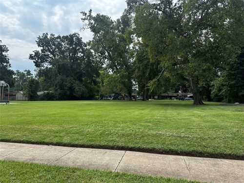 0 E Dudley Drive, Shreveport, LA, 71104 | Card Image