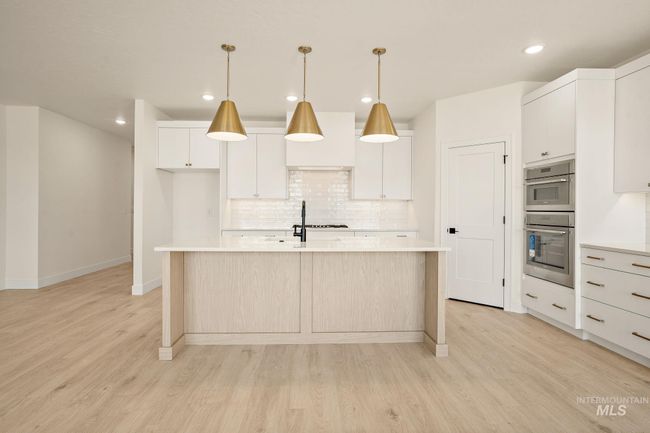 1724 N Black Elm Ln, House other with 4 bedrooms, 3 bathrooms and 2 parking in Star ID | Image 25