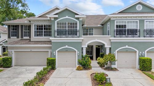 2145 Park Crescent Dr, LAND O LAKES, FL, 34639-5469 | Card Image