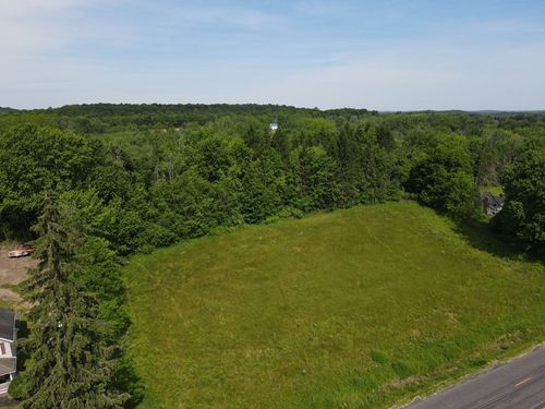 680-0 Smith Rd, Palmyra, NY, 14522 | Card Image