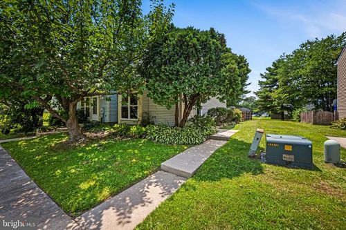 1216 Independence Sq, BELCAMP, MD, 21017-1314 | Card Image