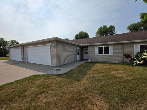 417 2nd St Nw, Dilworth, MN, 56529-1607 | Card Image