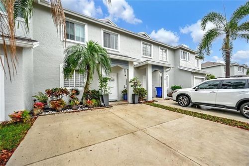 1432-1432 Sw 47th Ave, Deerfield Beach, FL, 33442-8283 | Card Image