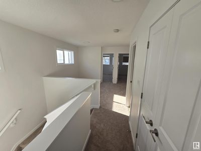 5259 Edgemont Blvd Nw, House other with 4 bedrooms, 3 bathrooms and null parking in Edmonton AB | Image 2