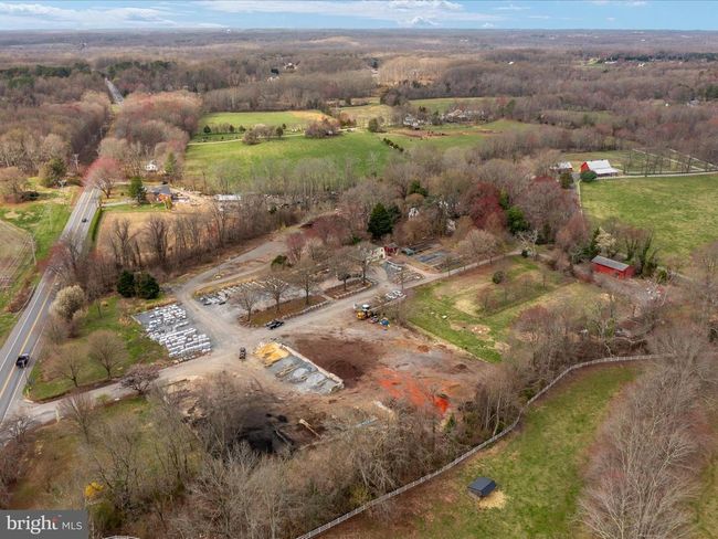 1008 W Central Ave, House other with 8 bedrooms, 5 bathrooms and null parking in DAVIDSONVILLE MD | Image 64