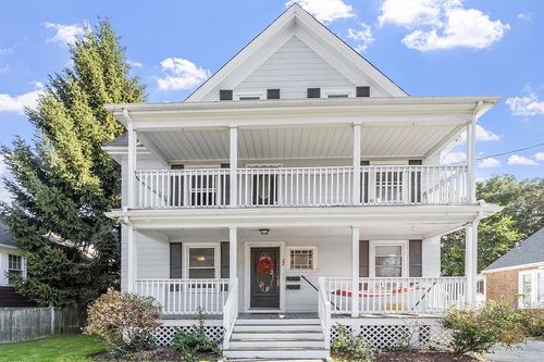 22 Armory St, Wakefield, MA, 01880-0150 | Card Image
