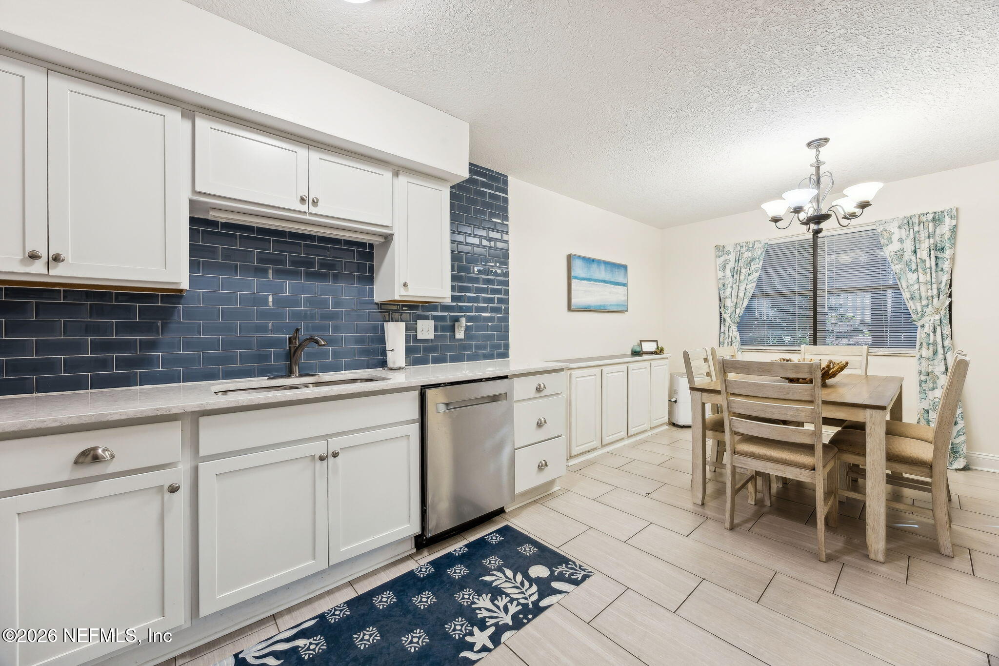 Residential in Fernandina Beach 4