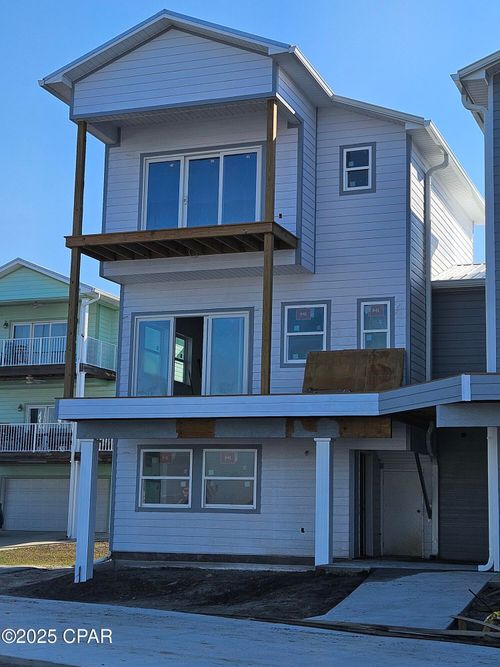 306 Penny Ct, Panama City, FL, 32401-4794 | Card Image