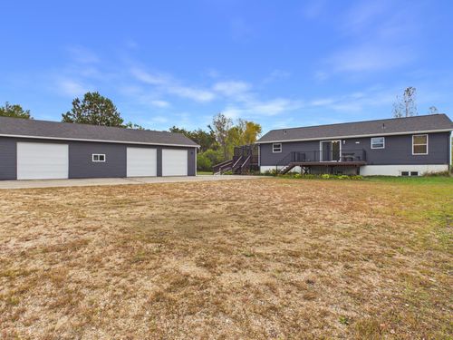 17771 160th St, Glenwood, MN, 56334-4205 | Card Image