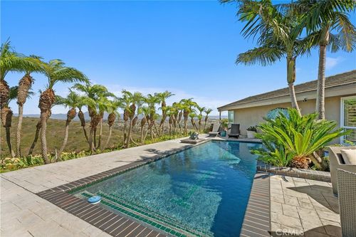 32072 Sea Island Dr, Dana Point, CA, 92629-3628 | Card Image