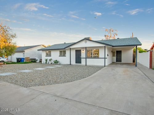 925 E 7th Dr, Mesa, AZ, 85204-3417 | Card Image