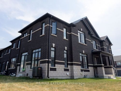 2 Keenan Dr, Loretto, ON, L0G1L0 | Card Image