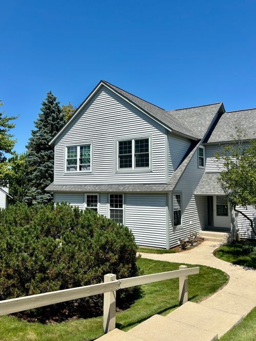 905 Abingdon Ct, Gurnee, IL, 60031-3128 | Card Image