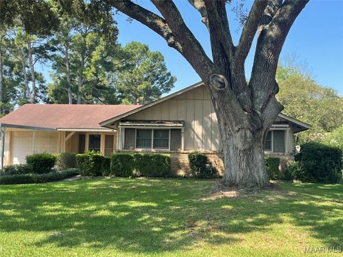 217 Cornell Rd, Montgomery, AL, 36109-3215 | Card Image