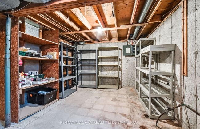 3 - 5787 Swayze Dr, Condo with 3 bedrooms, 2 bathrooms and 1 parking in Niagara Falls ON | Image 25